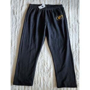 Jansport Grambling State University Warm ups Men Size XXL